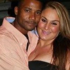 Meet your Posher, Elton